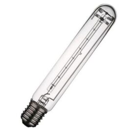 E40 500W 110V JTT Halogen lamp