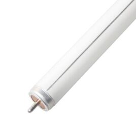 Fa6 20W YS20RR/W Fluorescent lamps