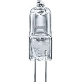 G6.35 300W 220V CP97 Halogen lamp