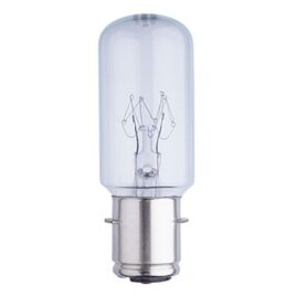 P28S 60W 24V Navigation lamp