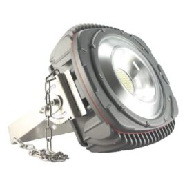 RGLM-300A-120 Razorlux floodlight