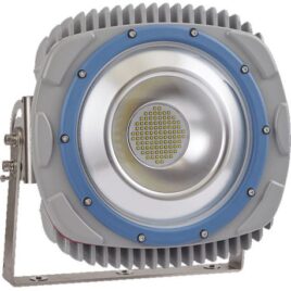 RGLM-180A-60 Razorlux floodlight